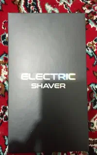 شیور نو مدل دینگ لینگ (Rscw 5009) کاملا ضدآب