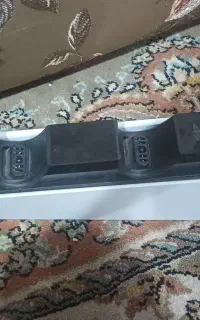 پایه شارژ پی اس ۵