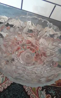 جا میوه درحد نو