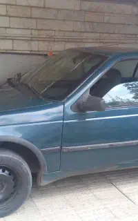 اردی ۸۴