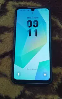 a16