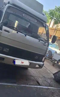 هیوندا کروز درحد