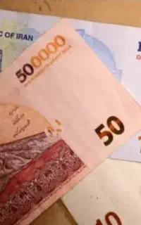 مبلغ ۱۰۰ تا ۲۰۰ میلیون تومان نیاز دارم