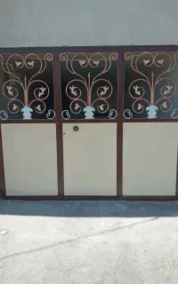 رنگ ونقاشی