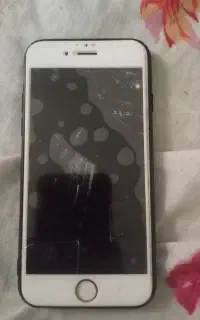 آیفون 6s
