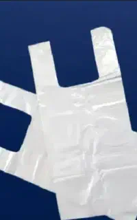 استخدام نیرو