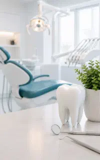 دندانپزشکی اردبیل