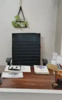 کسب درآمـد آنلاین