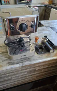 نوا ۱۴۹ کارکرده بسیار تمیز