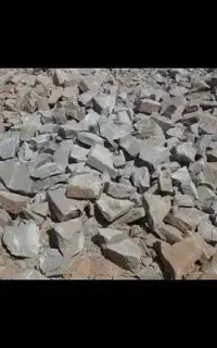 سنگ هفتکل 10چرخ