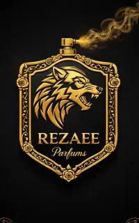 جذب بازاریاب با حقوق ثابت ۳۰ت یا پورسانتی بالا۵۰+