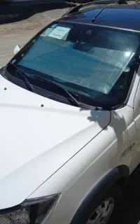 کوییک gxrlمدل ۱۴۰۴