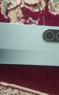 گوشی POCO71