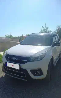 x33 s اتومات