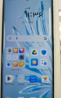 HONOR 70
