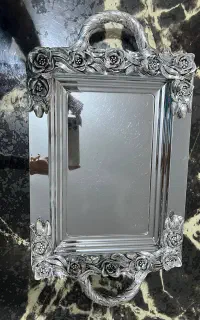 سینی