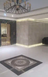 استخدام مشاور املاک آقا و خانم با پورسانت ۵۰درصد