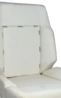 فروش ابر سرد درجه یک تعمیرات جوشکاری صندلی روکش