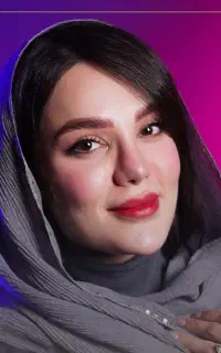 جراحی زیبایی بینی فقط با ۴۹ میلیون تومان