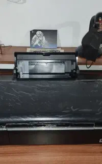فروش فوری، پرینتر Epson L805