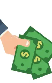 کار در منزل باگوشی