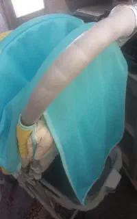 بخاطر نبوده جا