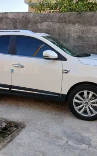 جک s5 نیوفیس استثنایی