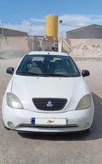 تیبا99