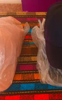 کلاه مردانه
