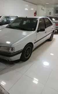 پژو مدل ۸۵ مرتب معاوظه ،پراید تیبا سمند ام وی ام