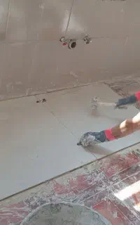 بازسازی مسکونی ،اداری و تجاری ، تهاتر