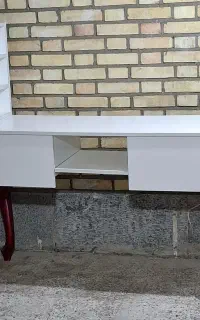 میز ناخن
