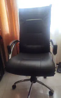 صندلی اداری