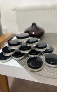 کرم حوا