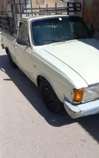 کوی شریعیتی