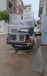 وانت بار تلفنی قیمت مناسب