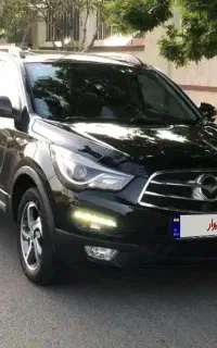 هایما ۱۴۰۱