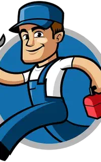 باطری سازی مکانیکی آهنگری سیار