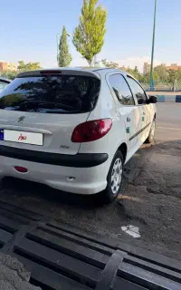تیپ ۲ مدل ۹۹ استثنائی