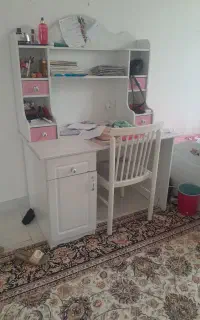 میزتحریر