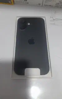 iphon 16