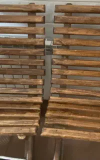 صندلی کافه ای