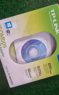 وافای  تیپ لینک برای ویندوز 7