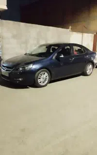 j5اتومات دو لکه رنگ .سرمه ای 230کارکرد