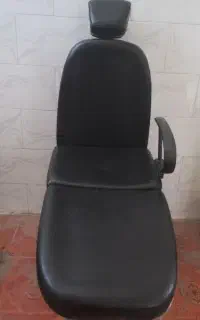 صندلی ارایشی