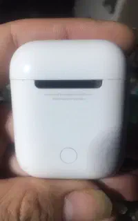 Airpod 4 اصلی ویتنام