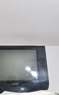 تلویزیون سامسونگ
