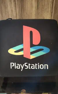 فروش فوری playstation 4 pro 1tb
