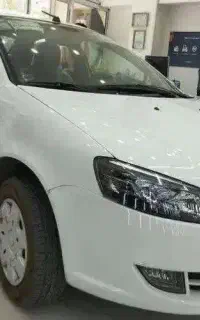 حواله رانا پلاس tu5p