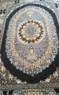 فروش فرش اکبند